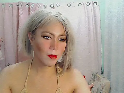 shanecummer online show from 01-31-26, 10:30