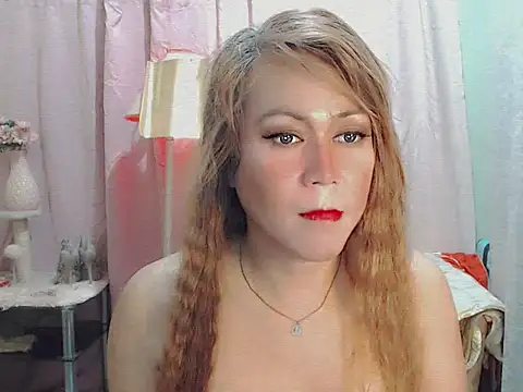 shanecummer online show from 02-26-26, 06:12