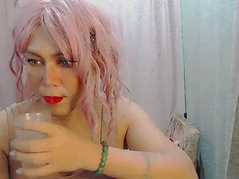 shanecummer online show from 05-18-26, 04:18