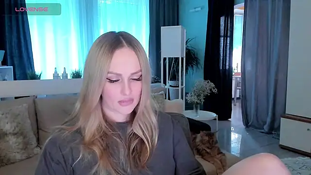 Libby Nora online show from 02-05-25, 12:49