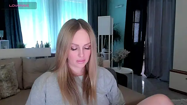 Libby Nora online show from 02-12-25, 12:12