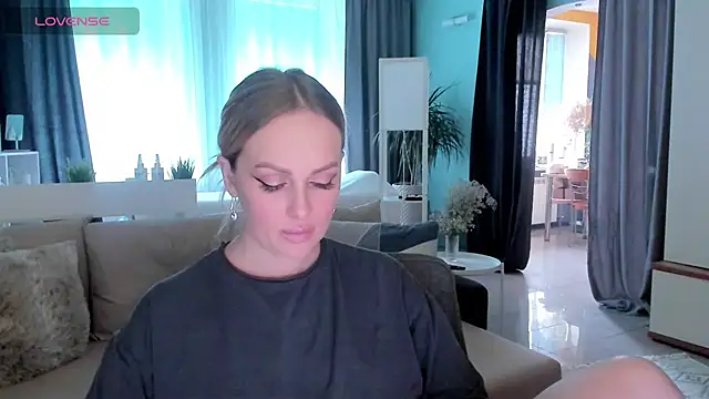 Libby Nora online show from 02-24-25, 12:05