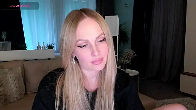 Libby Nora online show from 02-24-25, 03:09