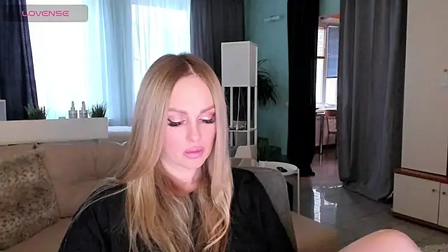 Libby Nora online show from 03-13-25, 02:23