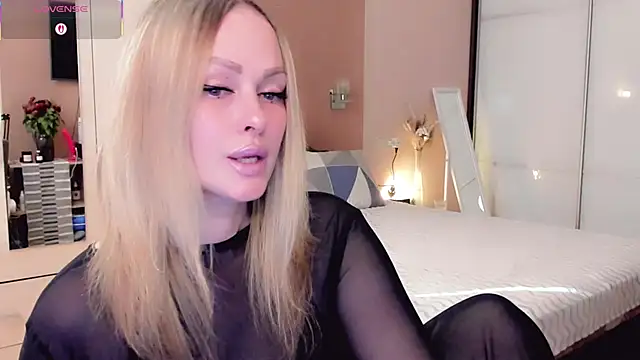 Libby Nora online show from 03-14-26, 09:15