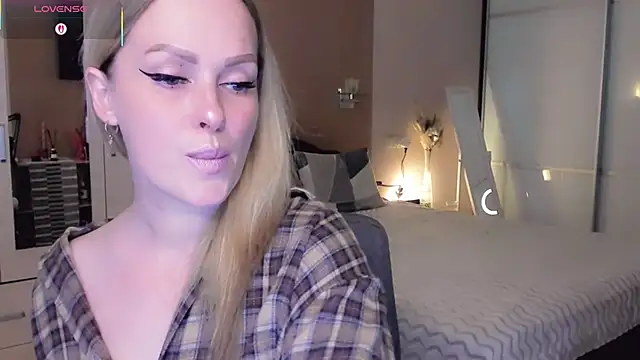 Libby Nora online show from 04-03-26, 10:13