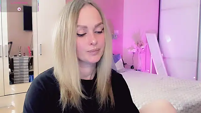 Libby Nora online show from 05-14-26, 11:50