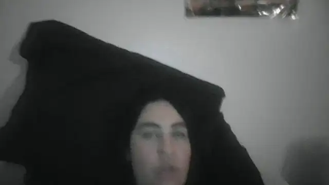 Snapshot of WetFlower69 chatting on 06-15-26, 02:58 WetFlower69 online show from 06-15-26, 02:58