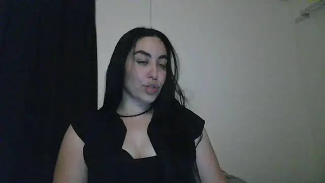 Snapshot of WetFlower69 chatting on 06-22-26, 01:40 WetFlower69 online show from 06-22-26, 01:40