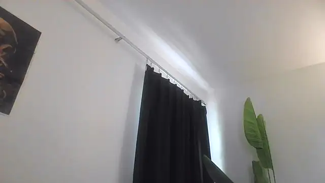 Snapshot of WetFlower69 chatting on 07-15-26, 01:05 WetFlower69 online show from 07-15-26, 01:05