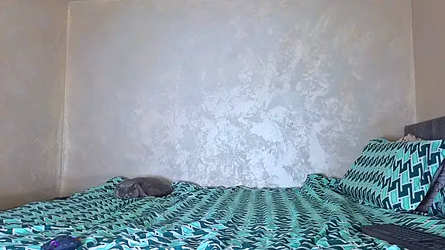 Snapshot of angeliquevany chatting on 10-07-25, 02:14 angeliquevany online show from 10-07-25, 02:14