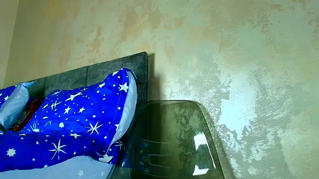 Snapshot of angeliquevany chatting on 11-05-25, 12:38 angeliquevany online show from 11-05-25, 12:38