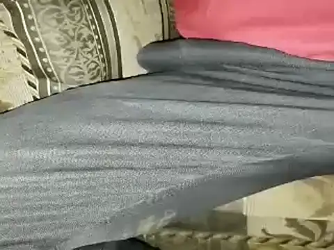 robertocastillo-2017 online show from 01-20-25, 07:47