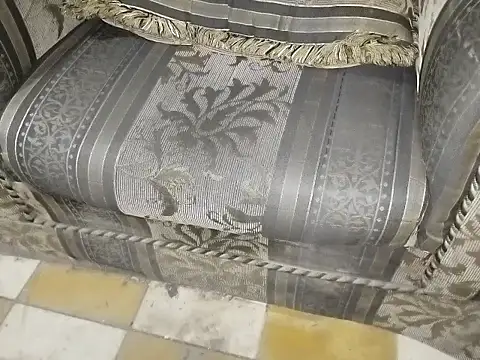 robertocastillo-2017 online show from 11-03-25, 12:46