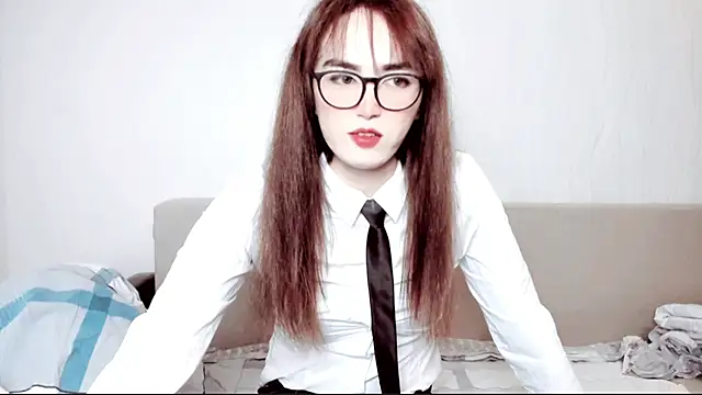 MinniMaksy online show from 10-03-25, 10:40