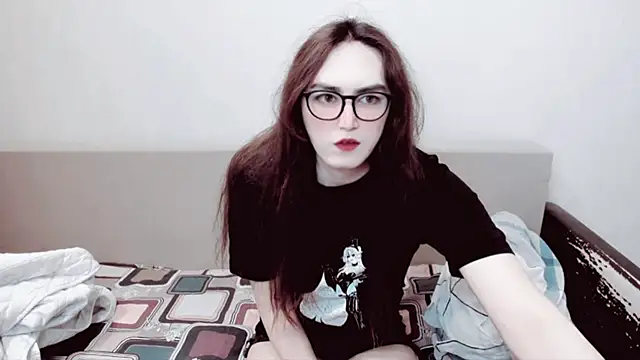 MinniMaksy online show from 05-31-26, 07:15