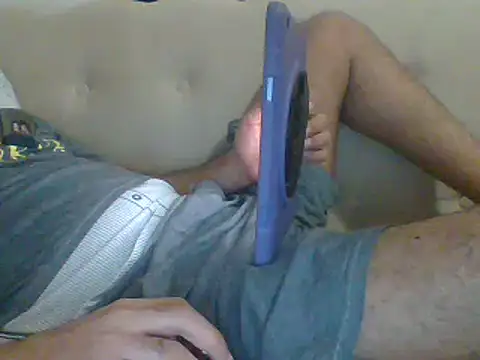 Snapshot of egyman2017 chatting on 02-01-25, 07:34 egyman2017 online show from 02-01-25, 07:34