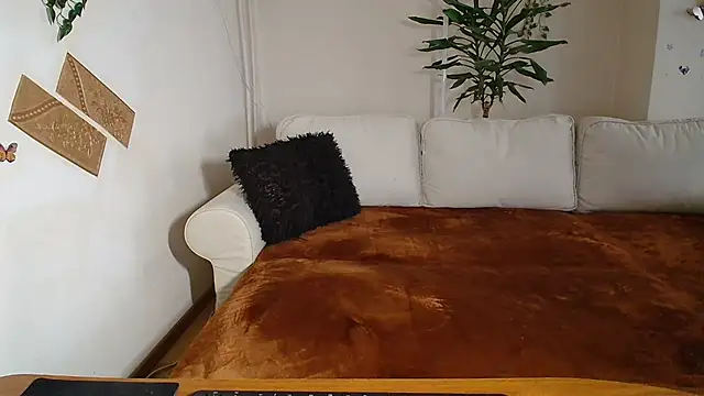 sexymollig online show from 10-26-25, 11:05