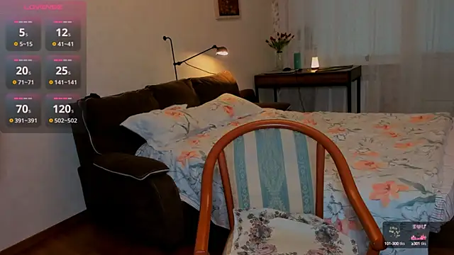 Anastasiagate online show from 02-08-25, 01:11