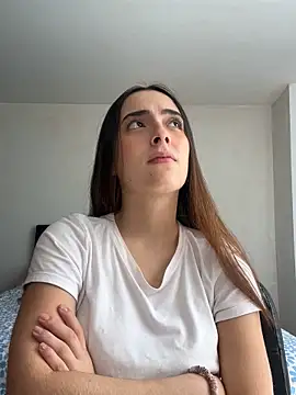 swrennn19 online show from 12-11-24, 04:20