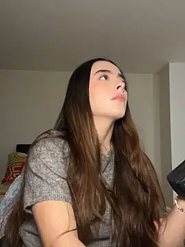 swrennn19 online show from 01-04-25, 07:44