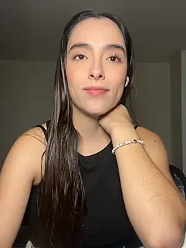 swrennn19 online show from 01-07-25, 06:35