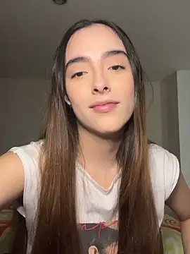 swrennn19 online show from 01-08-25, 07:13