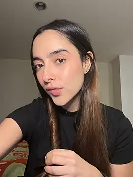 swrennn19 online show from 01-20-25, 03:39