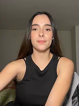 swrennn19 online show from 01-31-25, 07:29