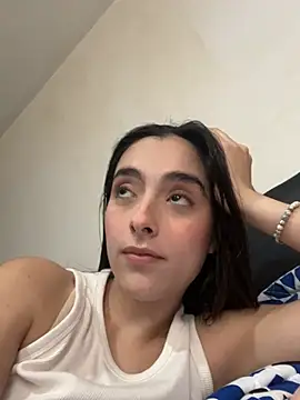 swrennn19 online show from 02-02-25, 05:37