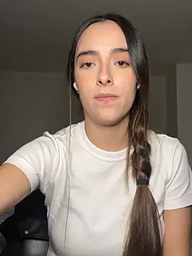 swrennn19 online show from 02-04-25, 12:08