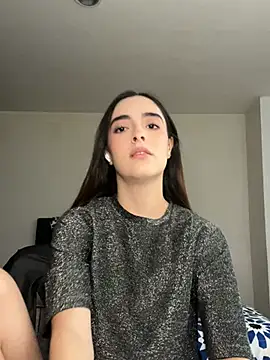 swrennn19 online show from 02-08-25, 03:53