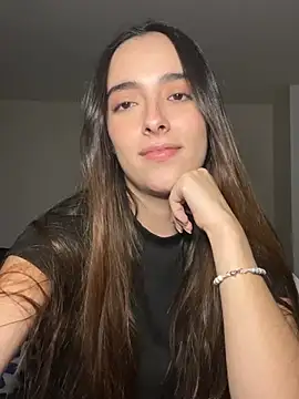 swrennn19 online show from 02-13-25, 11:15