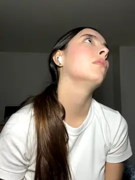 swrennn19 online show from 10-02-25, 10:50