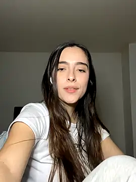 swrennn19 online show from 10-13-25, 10:54