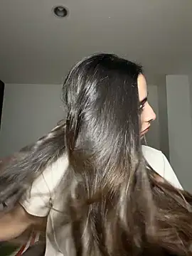 swrennn19 online show from 10-16-25, 10:55