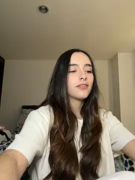 swrennn19 online show from 10-26-25, 06:14