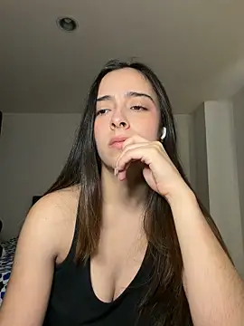 swrennn19 online show from 11-08-25, 03:23