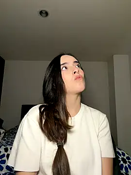 swrennn19 online show from 11-21-25, 06:50