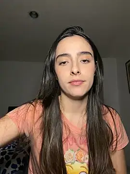 swrennn19 online show from 01-13-26, 11:21