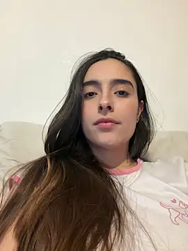 swrennn19 online show from 03-18-26, 10:35