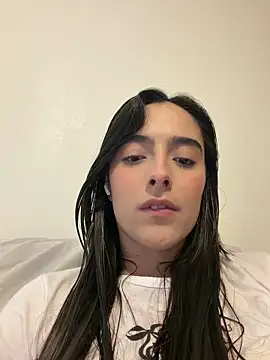 swrennn19 online show from 04-11-26, 08:24