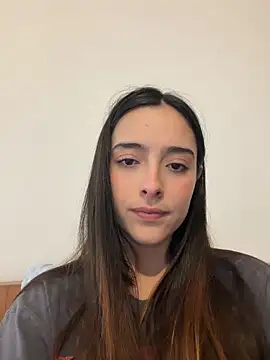 swrennn19 online show from 04-18-26, 02:43