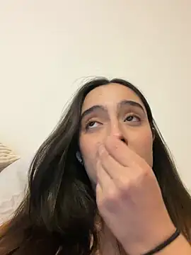 swrennn19 online show from 04-19-26, 09:06