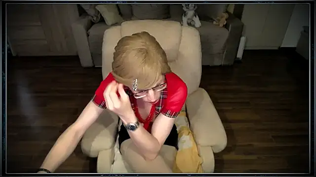 clementine online show from 12-15-25, 10:08