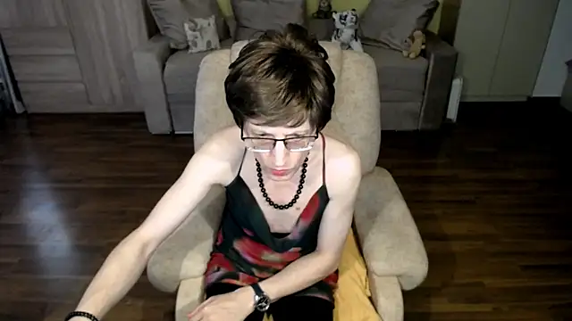 clementine online show from 04-08-26, 07:52