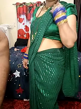 INDIANDESIMATURE online show from 01-24-25, 08:34