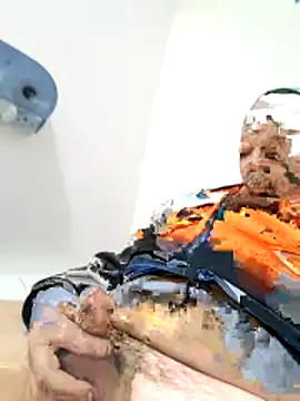 Snapshot of Muzz_2020 chatting on 03-13-26, 02:56 Muzz 2020 online show from 03-13-26, 02:56