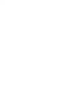 Snapshot of Muzz_2020 chatting on 07-14-26, 11:05 Muzz 2020 online show from 07-14-26, 11:05