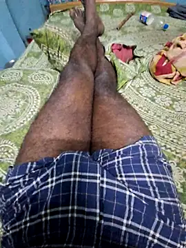 223yuijgd online show from 04-09-26, 05:51